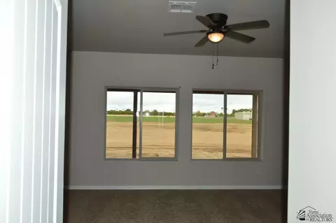 5176 E Nathan Pl, Yuma, AZ 85365 photo 18