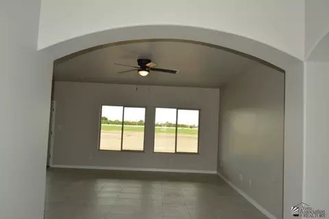 5176 E Nathan Pl, Yuma, AZ 85365 photo 2