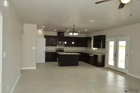 5176 E Nathan Pl, Yuma, AZ 85365 photo 3