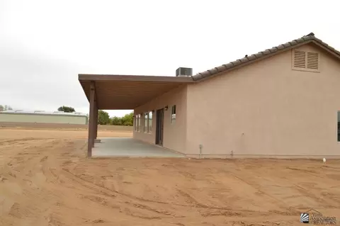 5176 E Nathan Pl, Yuma, AZ 85365 photo 25
