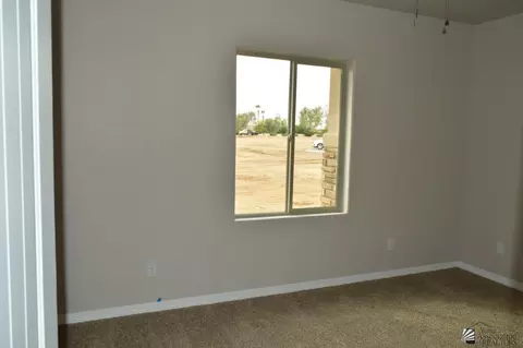 5176 E Nathan Pl, Yuma, AZ 85365 photo 13