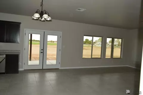 5176 E Nathan Pl, Yuma, AZ 85365 photo 9
