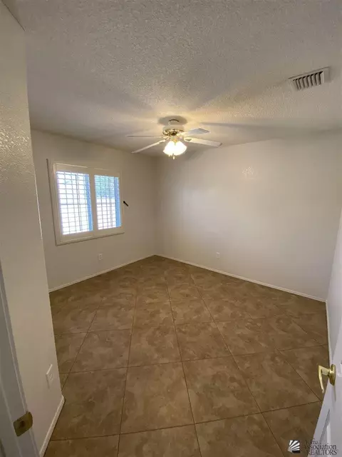 7820 E 26 St, Yuma, AZ 85365 photo 14