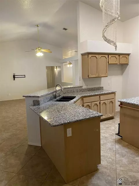 7820 E 26 St, Yuma, AZ 85365 photo 7