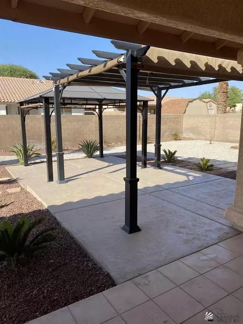 7820 E 26 St, Yuma, AZ 85365 photo 18