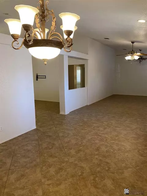 7820 E 26 St, Yuma, AZ 85365 photo 3