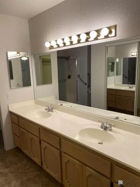 7820 E 26 St, Yuma, AZ 85365 photo 11