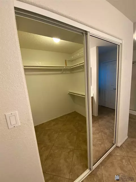 7820 E 26 St, Yuma, AZ 85365 photo 13