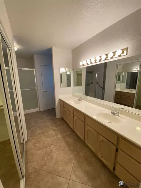 7820 E 26 St, Yuma, AZ 85365 photo 12