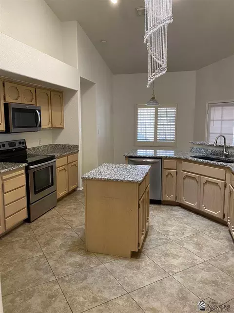 7820 E 26 St, Yuma, AZ 85365 photo 4