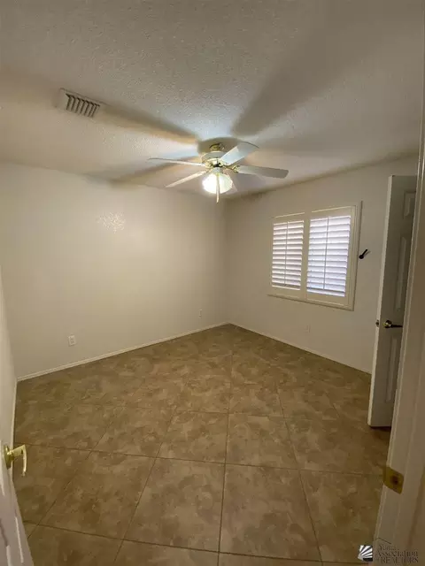 7820 E 26 St, Yuma, AZ 85365 photo 15