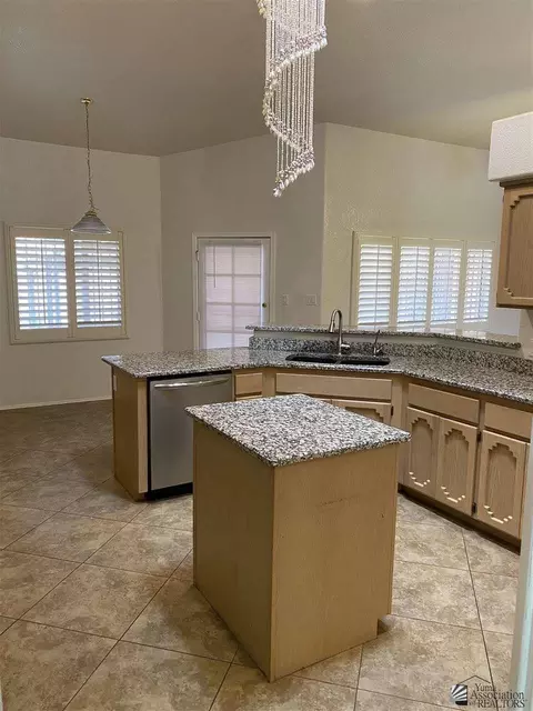 7820 E 26 St, Yuma, AZ 85365 photo 8