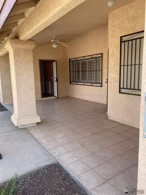 7820 E 26 St, Yuma, AZ 85365 photo 17