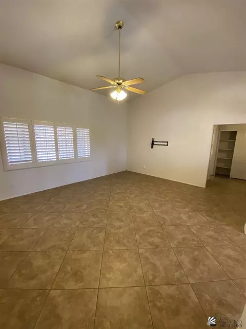 7820 E 26 St, Yuma, AZ 85365 photo 10