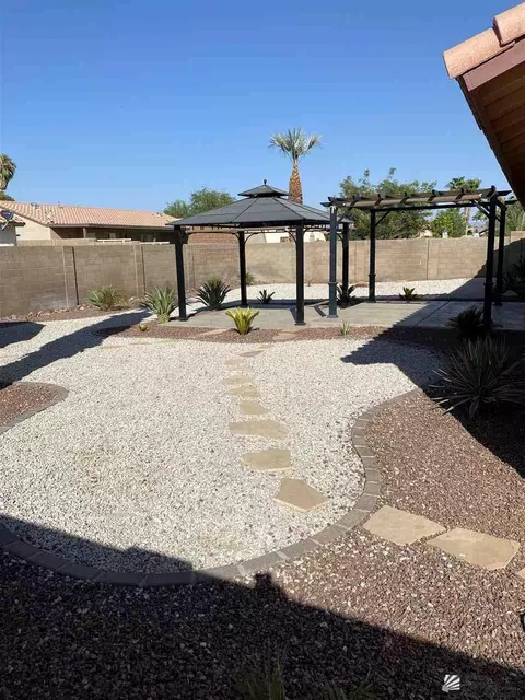 7820 E 26 St, Yuma, AZ 85365 photo 19