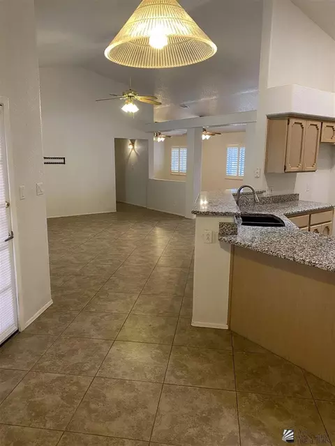 7820 E 26 St, Yuma, AZ 85365 photo 5