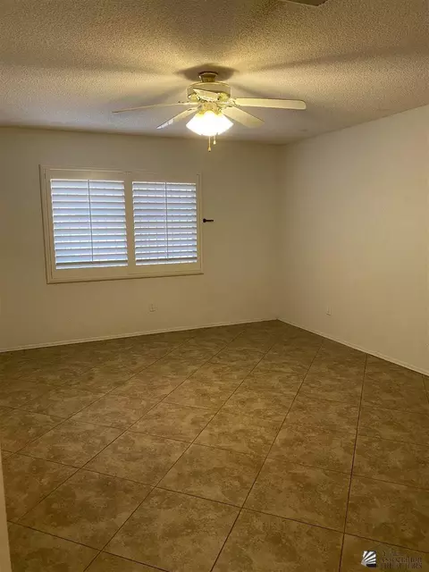 7820 E 26 St, Yuma, AZ 85365 photo 16
