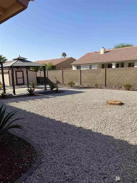 7820 E 26 St, Yuma, AZ 85365 photo 20