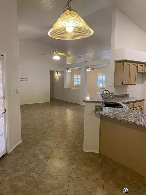 7820 E 26 St, Yuma, AZ 85365 photo 6