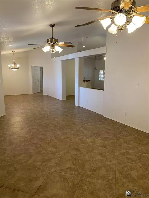 7820 E 26 St, Yuma, AZ 85365 photo 2