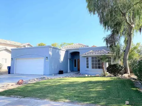 12149 E Del Norte, Yuma, AZ 85367 photo 1