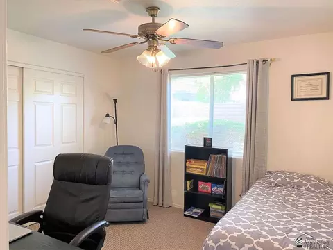 12149 E Del Norte, Yuma, AZ 85367 photo 12