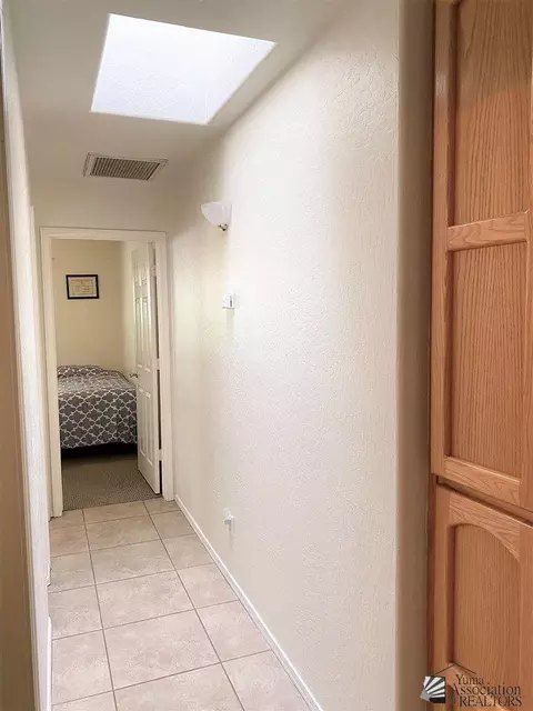 12149 E Del Norte, Yuma, AZ 85367 photo 9