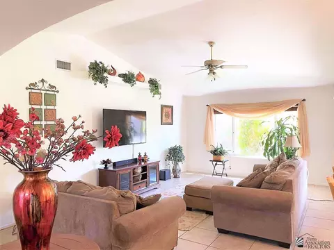12149 E Del Norte, Yuma, AZ 85367 photo 8