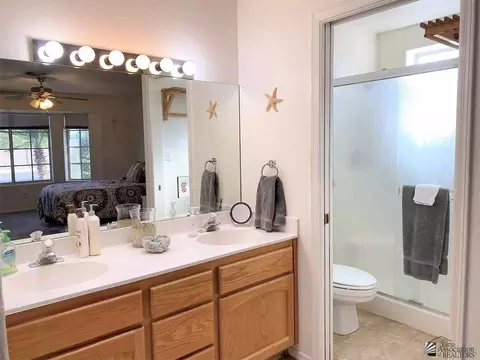 12149 E Del Norte, Yuma, AZ 85367 photo 11