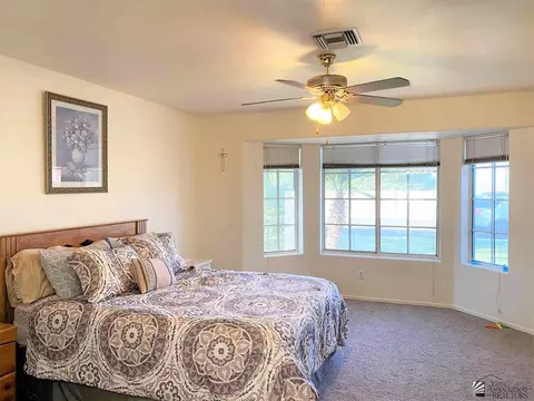 12149 E Del Norte, Yuma, AZ 85367 photo 10