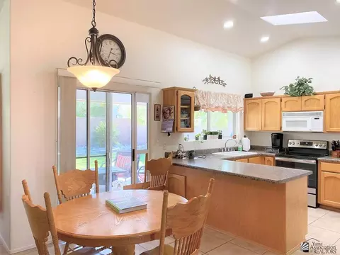 12149 E Del Norte, Yuma, AZ 85367 photo 5