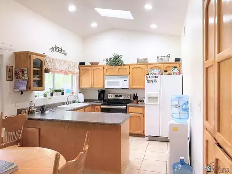 12149 E Del Norte, Yuma, AZ 85367 photo 4