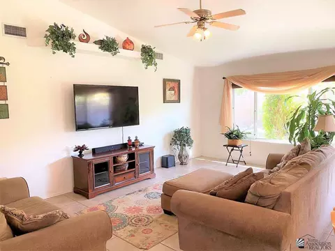 12149 E Del Norte, Yuma, AZ 85367 photo 7