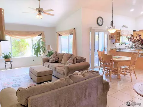 12149 E Del Norte, Yuma, AZ 85367 photo 6