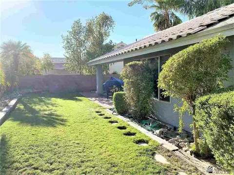 12149 E Del Norte, Yuma, AZ 85367 photo 18