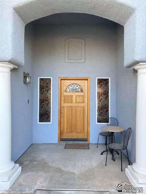 12149 E Del Norte, Yuma, AZ 85367 photo 3