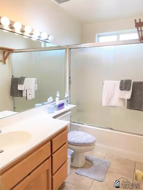 12149 E Del Norte, Yuma, AZ 85367 photo 13
