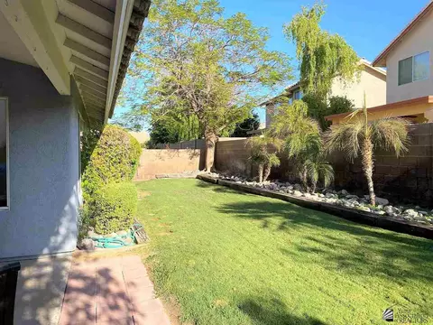 12149 E Del Norte, Yuma, AZ 85367 photo 17