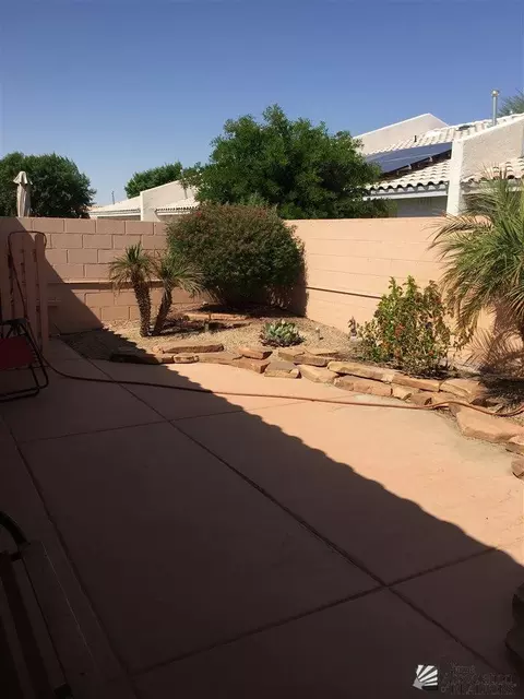 10682 E 34 Pl, Yuma, AZ 85365 photo 17
