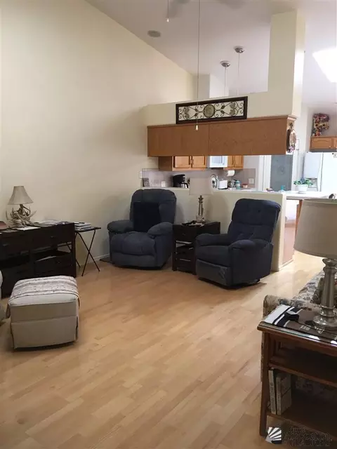 10682 E 34 Pl, Yuma, AZ 85365 photo 5