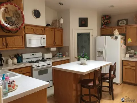 10682 E 34 Pl, Yuma, AZ 85365 photo 6