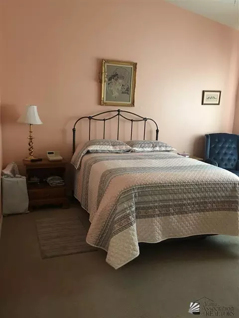 10682 E 34 Pl, Yuma, AZ 85365 photo 9
