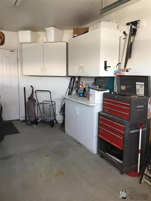 10682 E 34 Pl, Yuma, AZ 85365 photo 15