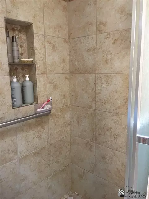 10682 E 34 Pl, Yuma, AZ 85365 photo 11