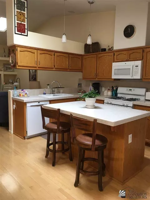 10682 E 34 Pl, Yuma, AZ 85365 photo 7