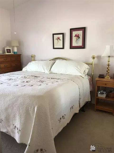 10682 E 34 Pl, Yuma, AZ 85365 photo 12