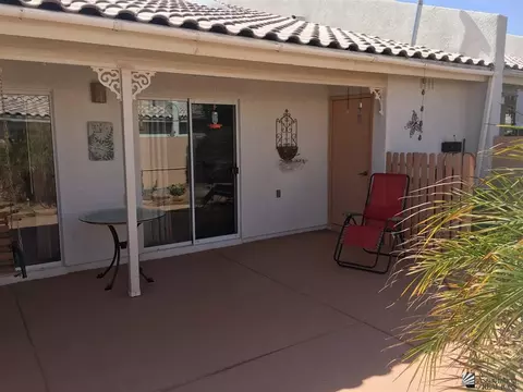 10682 E 34 Pl, Yuma, AZ 85365 photo 16