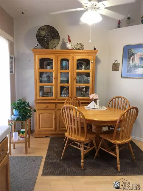 10682 E 34 Pl, Yuma, AZ 85365 photo 8