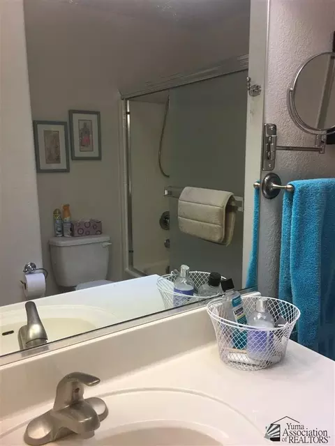 10682 E 34 Pl, Yuma, AZ 85365 photo 13