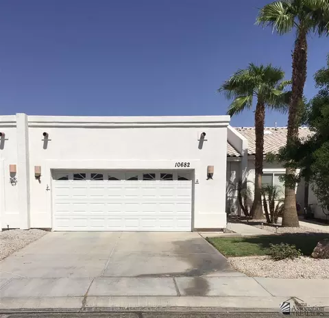 10682 E 34 Pl, Yuma, AZ 85365 photo 1